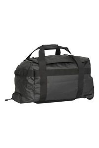 Duffle Wheelie Bag 60L