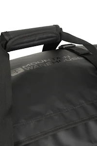 Duffle Wheelie Bag 60L