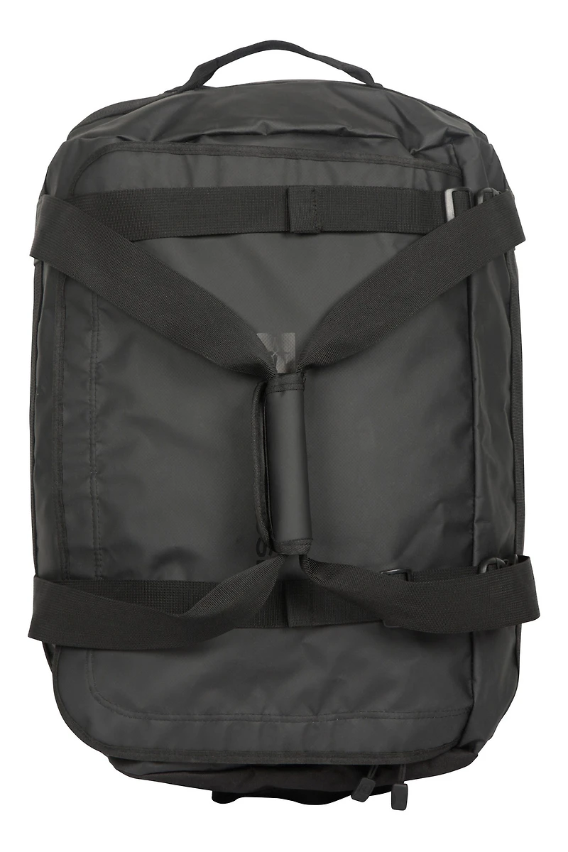 Duffle Wheelie Bag 60L