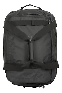 Duffle Wheelie Bag 60L