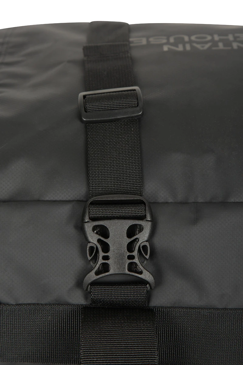 Duffle Wheelie Bag 60L