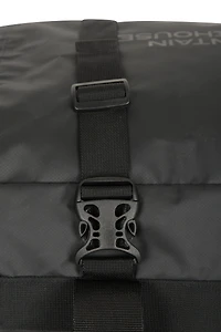 Duffle Wheelie Bag 60L