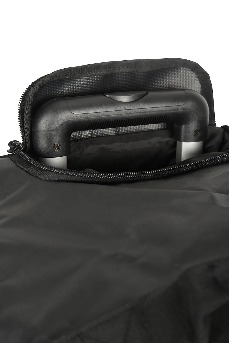 Duffle Wheelie Bag 60L