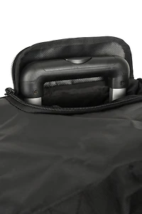 Duffle Wheelie Bag 60L