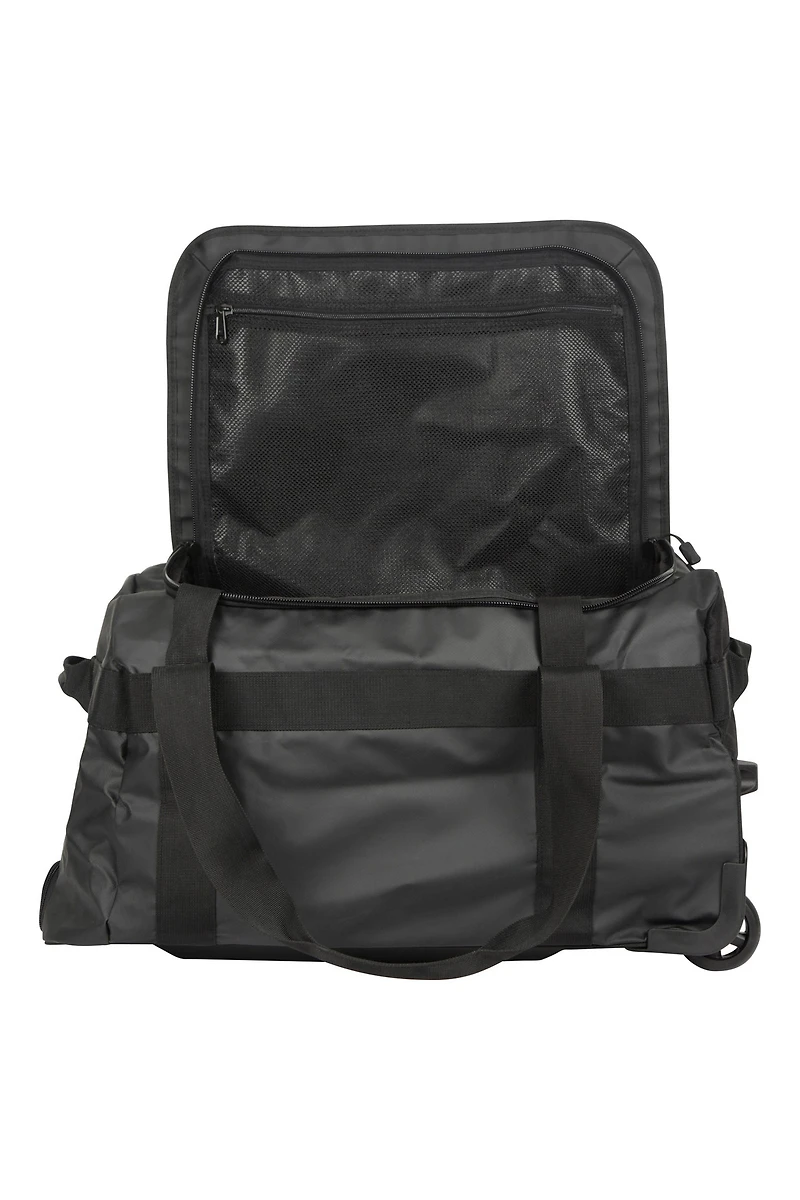Duffle Wheelie Bag 60L