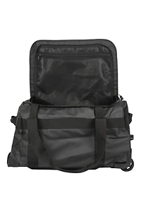 Duffle Wheelie Bag 60L