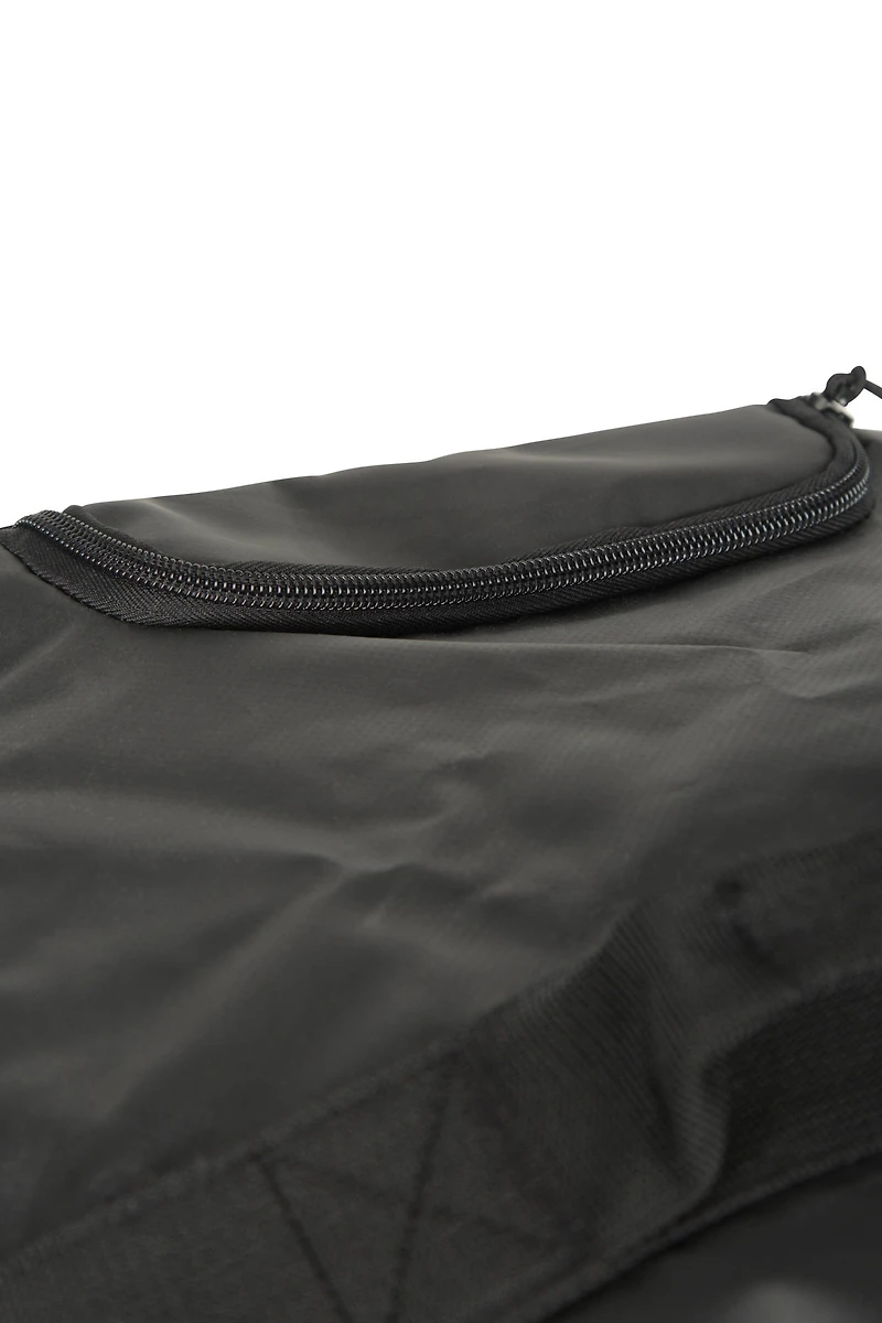 Duffle Wheelie Bag 60L