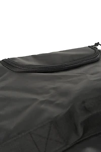 Duffle Wheelie Bag 60L