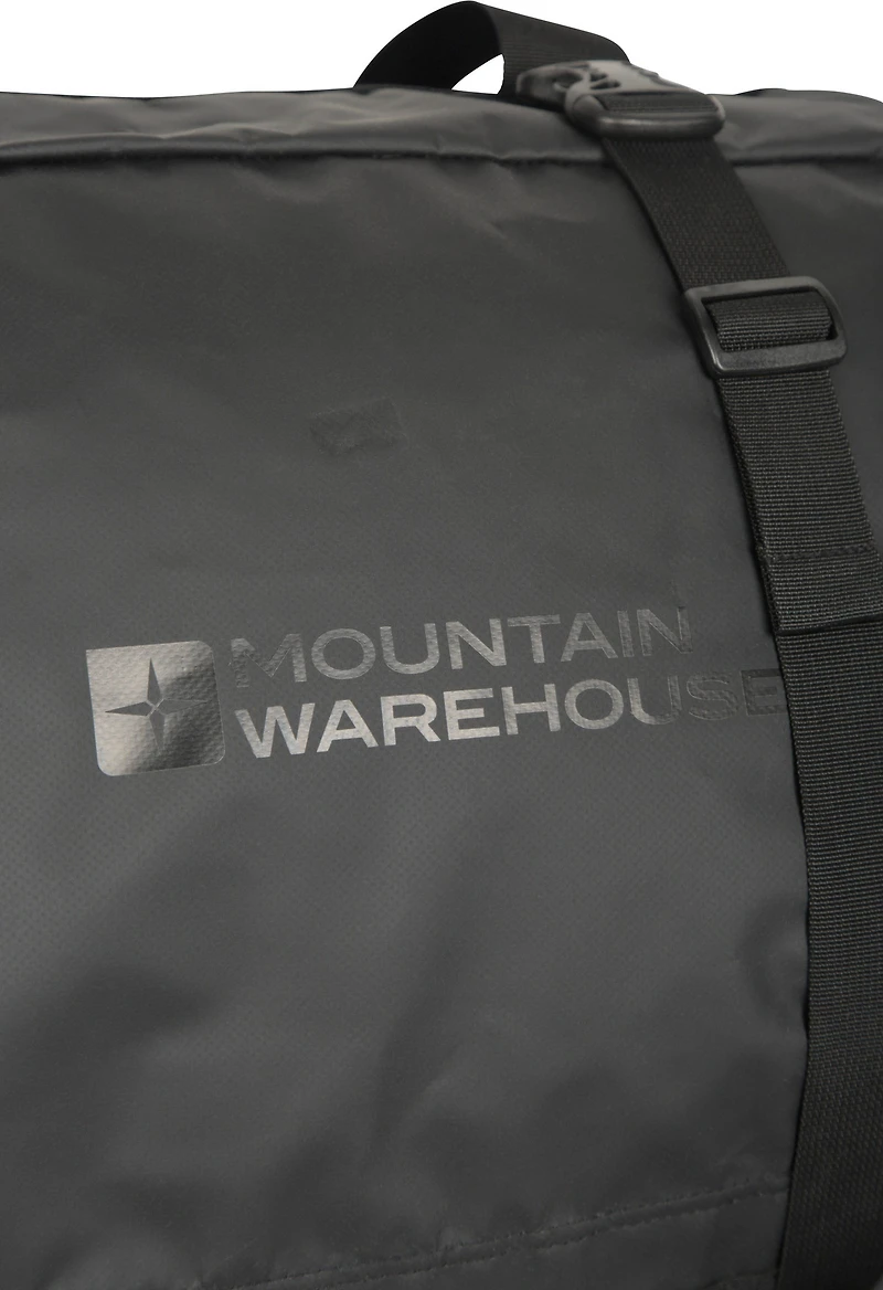Duffle Wheelie Bag 60L