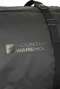 Duffle Wheelie Bag 60L