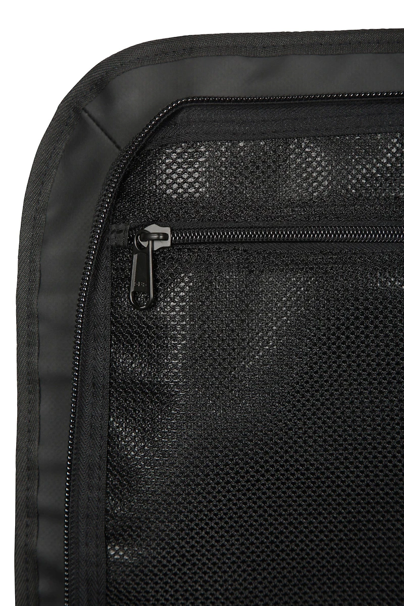 Duffle Wheelie Bag 60L
