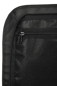 Duffle Wheelie Bag 60L
