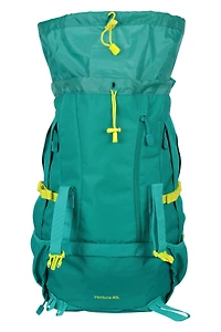 Venture 40L Backpack