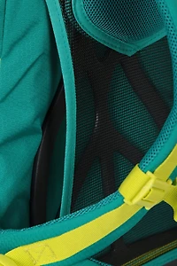 Venture 40L Backpack