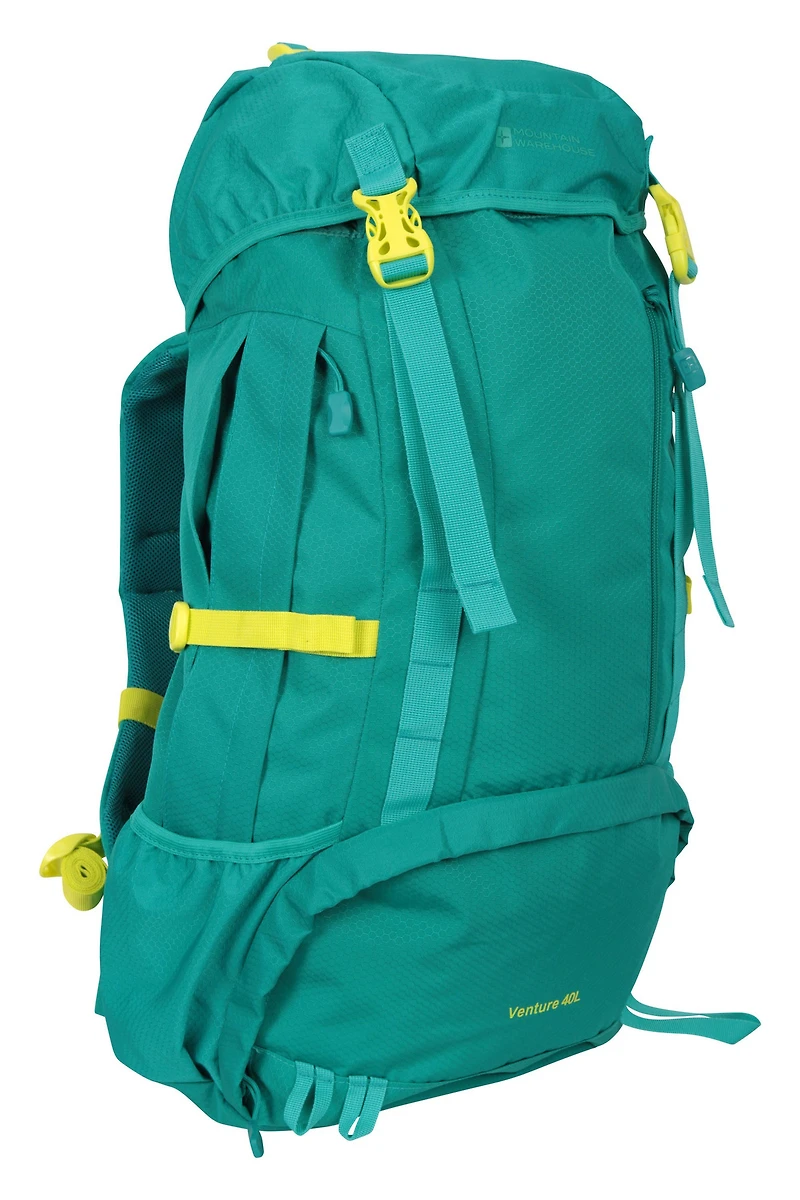 Venture 40L Backpack