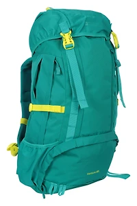 Venture 40L Backpack