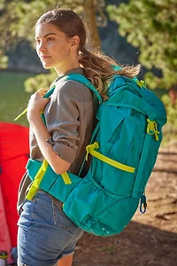 Venture 40L Backpack