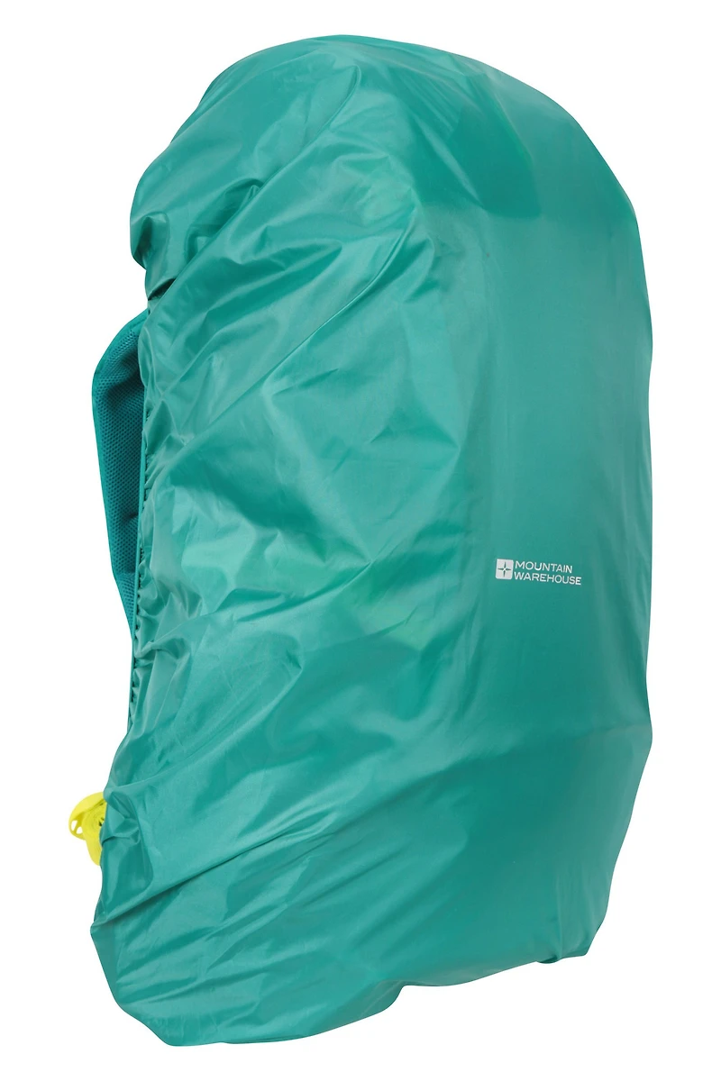 Venture 40L Backpack