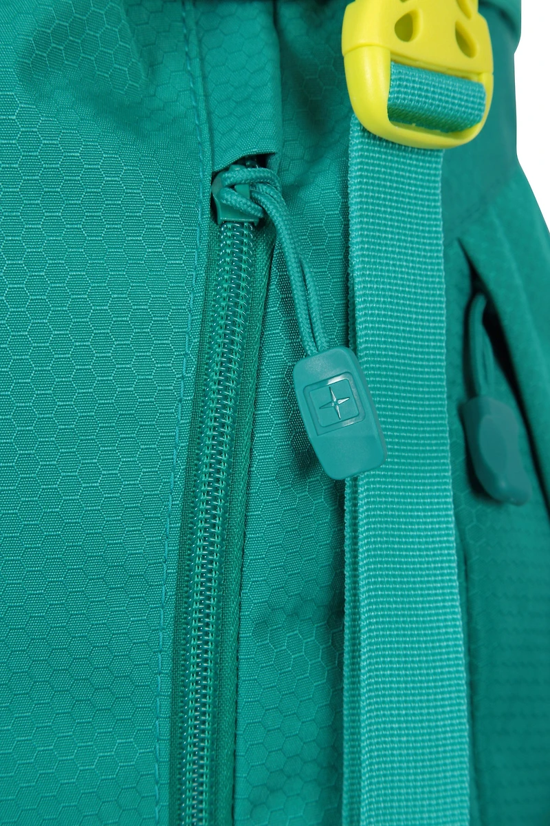 Venture 40L Backpack