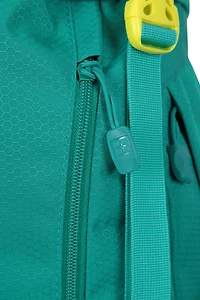 Venture 40L Backpack
