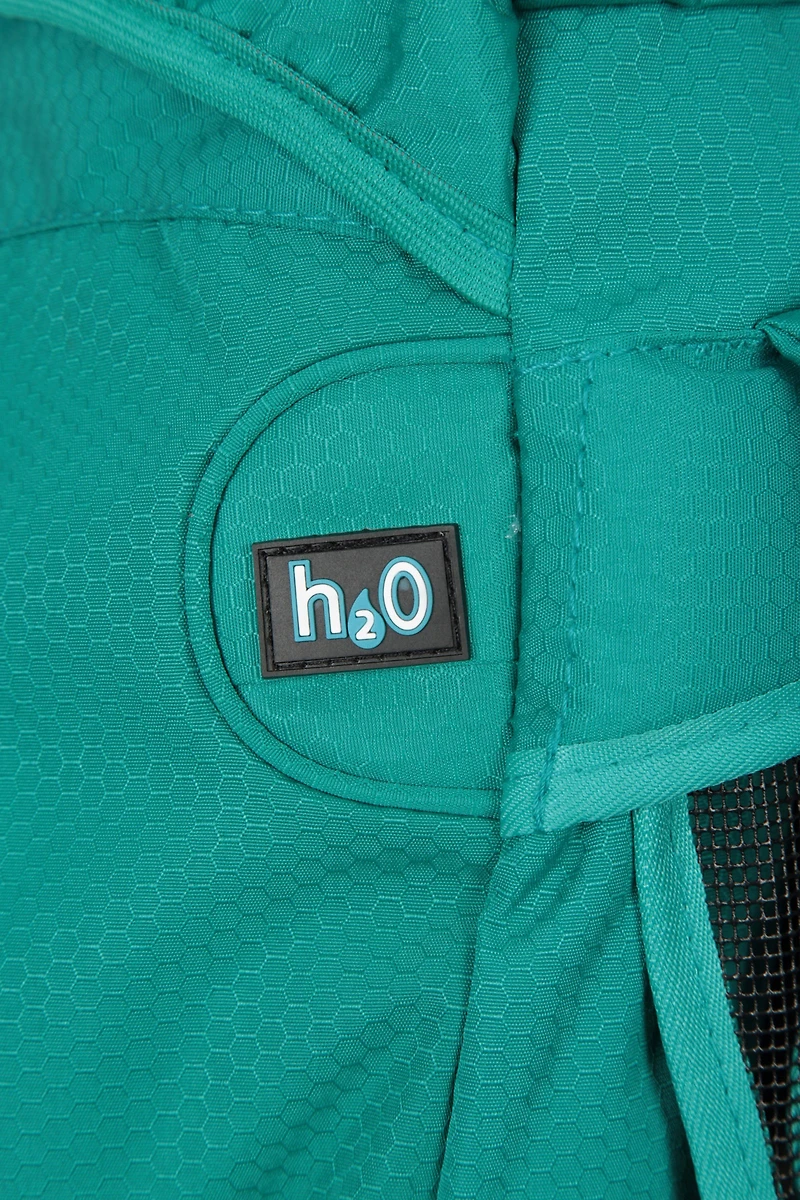 Venture 40L Backpack
