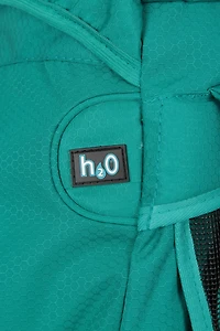 Venture 40L Backpack