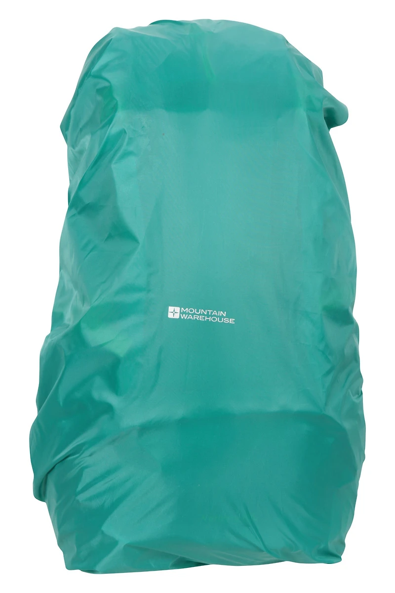 Venture 40L Backpack