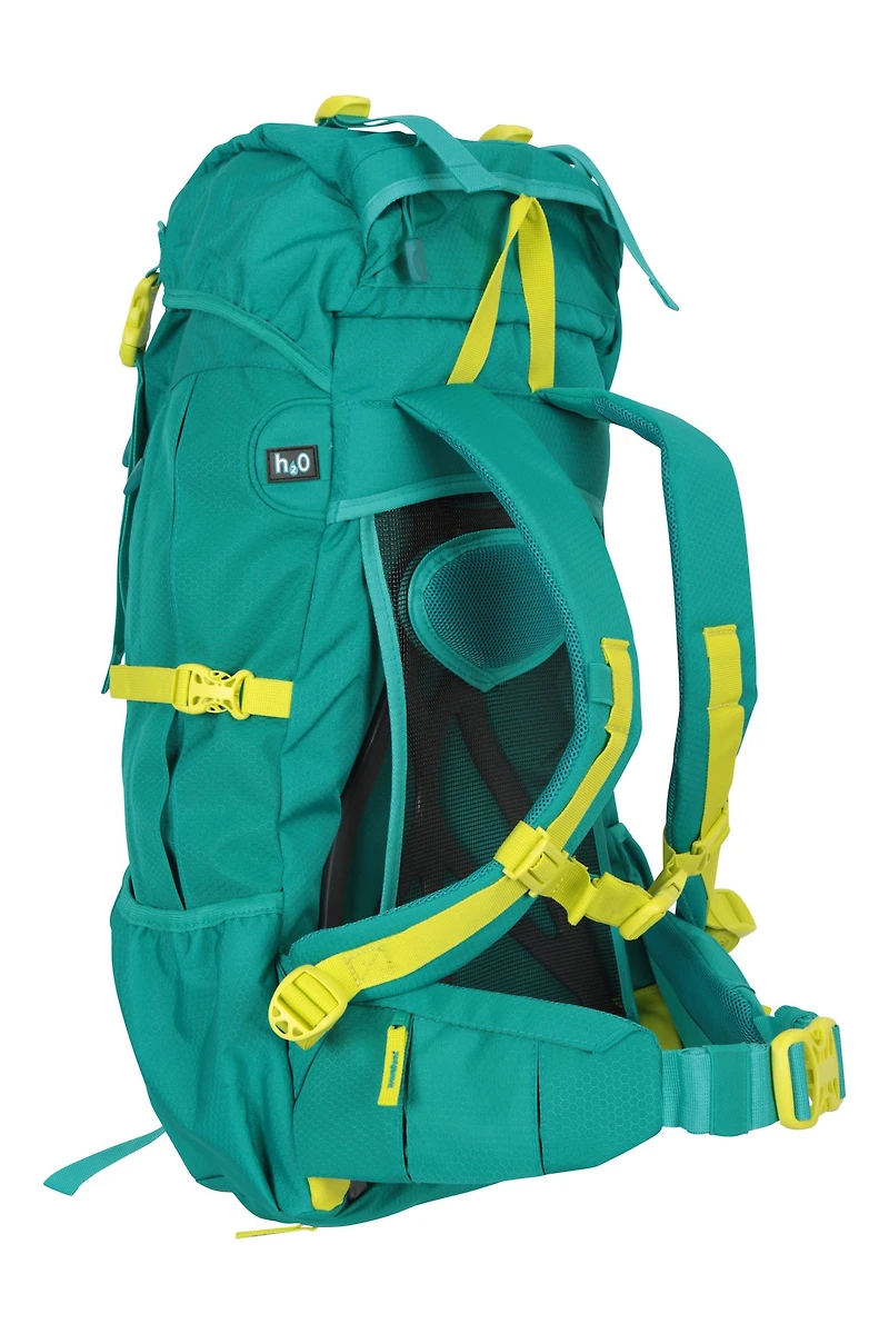 Venture 40L Backpack