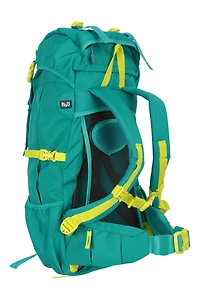 Venture 40L Backpack