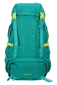 Venture 40L Backpack