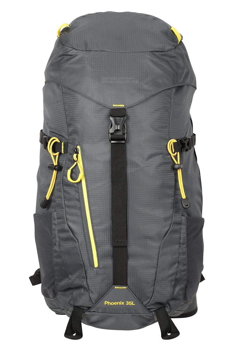 Phoenix Extreme 35L Backpack