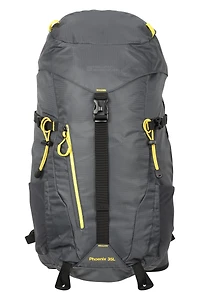 Phoenix Extreme 35L Backpack