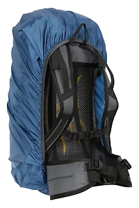 Phoenix Extreme 35L Backpack