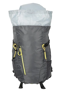 Phoenix Extreme 35L Backpack