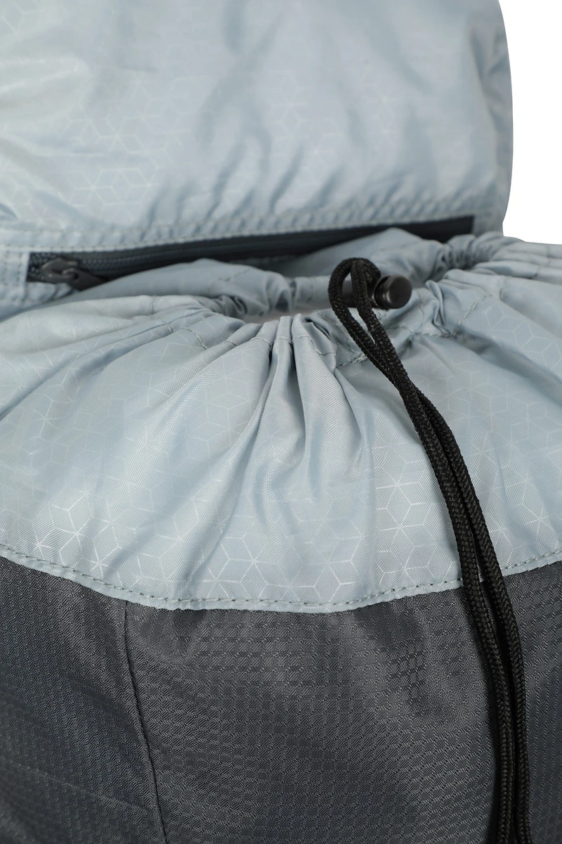 Phoenix Extreme 35L Backpack