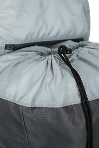 Phoenix Extreme 35L Backpack