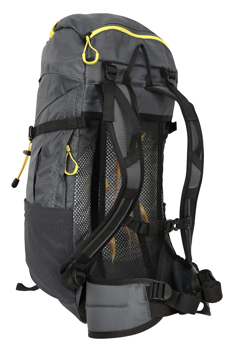 Phoenix Extreme 35L Backpack