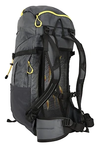 Phoenix Extreme 35L Backpack