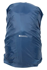 Phoenix Extreme 35L Backpack
