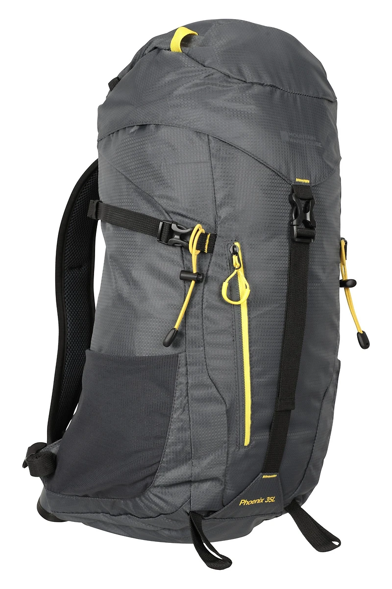 Phoenix Extreme 35L Backpack