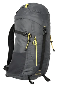 Phoenix Extreme 35L Backpack