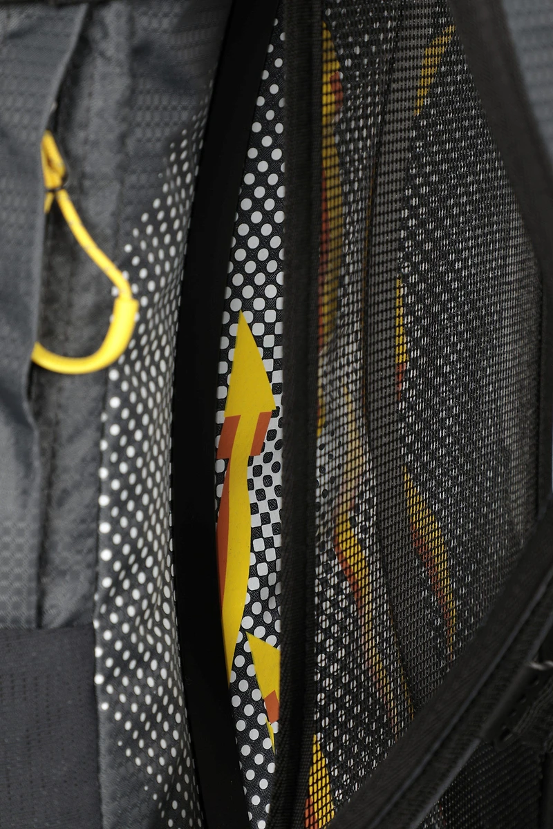 Phoenix Extreme 35L Backpack