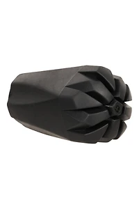 Replacement Rubber Ferrules