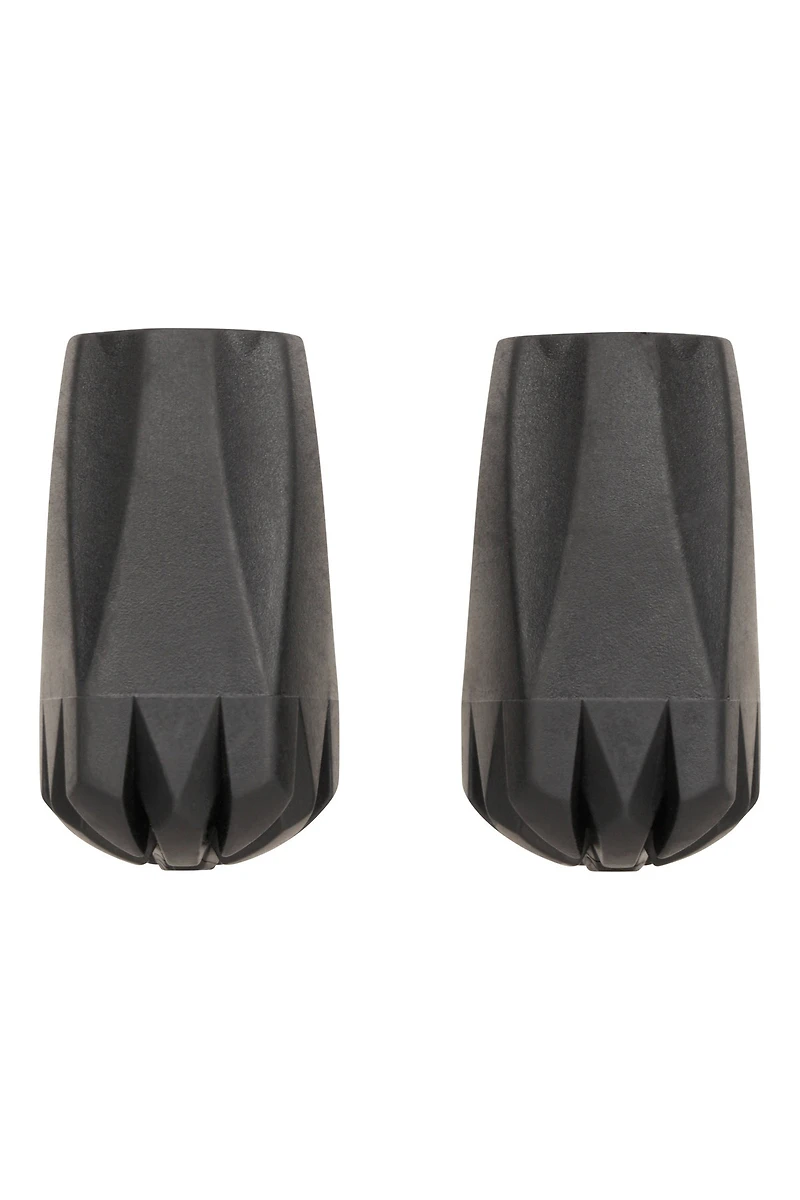 Replacement Rubber Ferrules