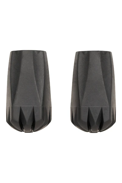 Replacement Rubber Ferrules