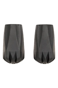 Replacement Rubber Ferrules