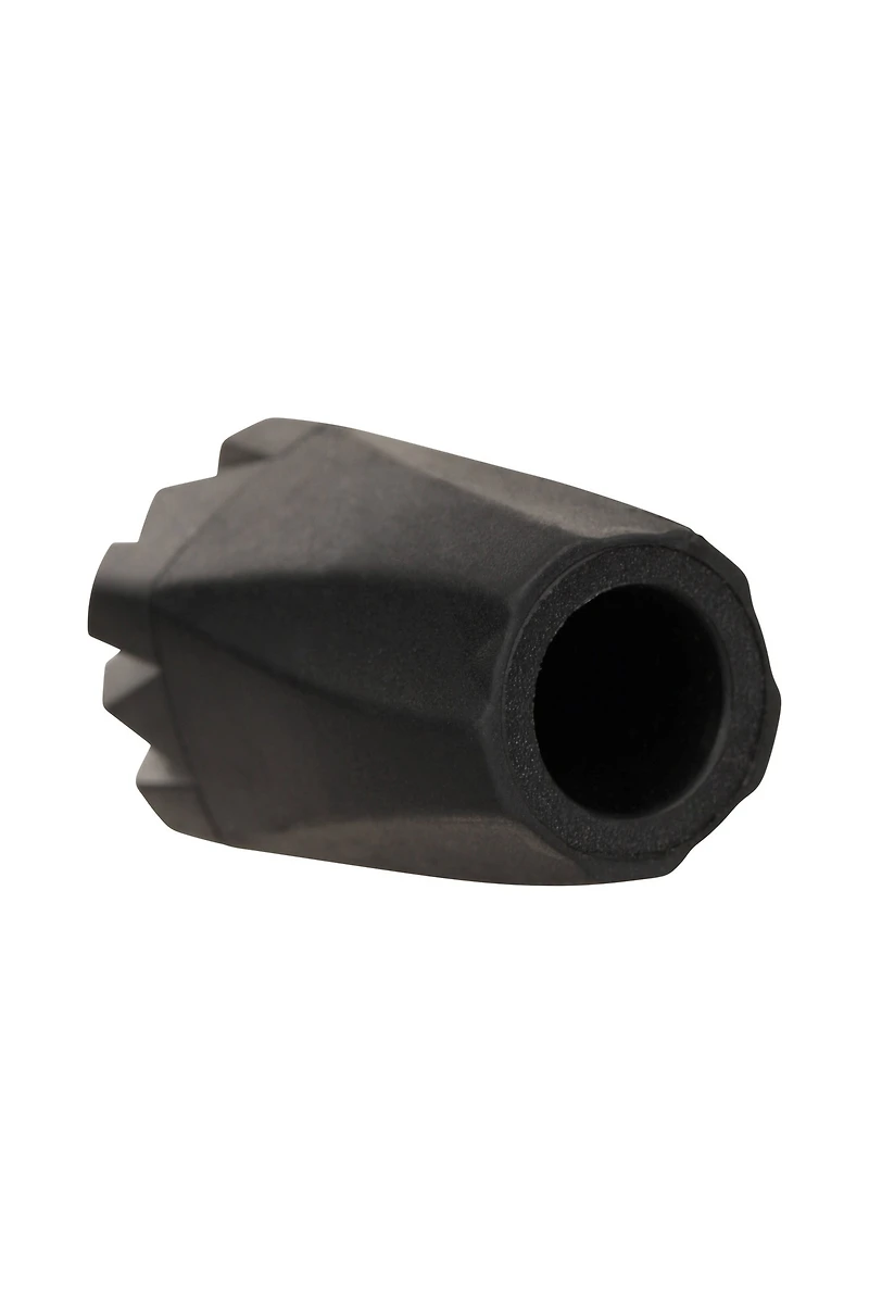 Replacement Rubber Ferrules