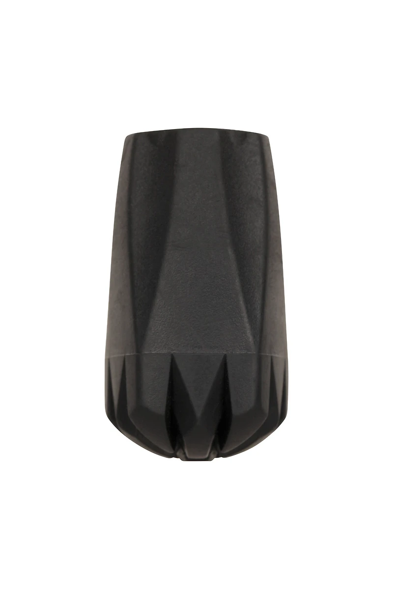 Replacement Rubber Ferrules