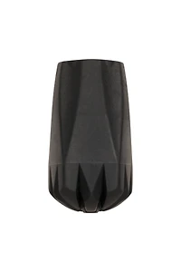 Replacement Rubber Ferrules