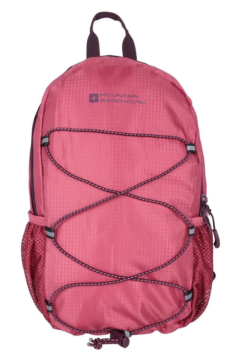 Trek 8L Backpack
